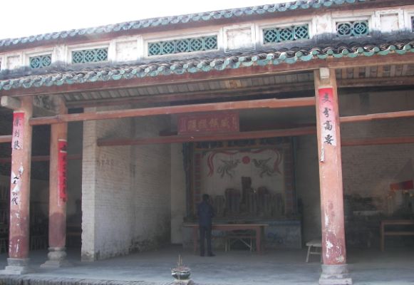 {E25A97B8-D706-4118-8CE1-B8DD951561AB}.JPG